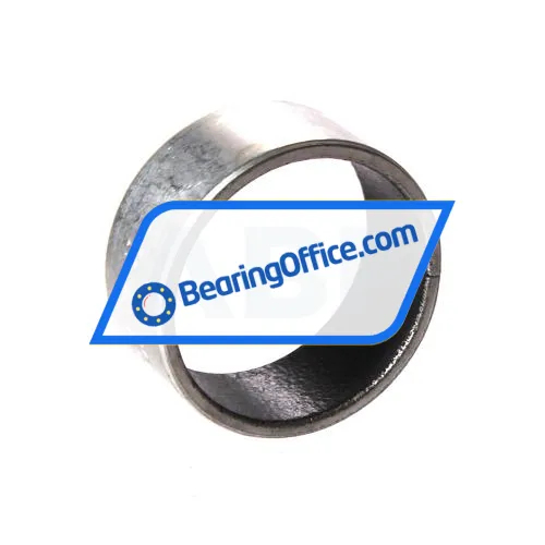 INA EGB2010-E40-Z bearing image 2