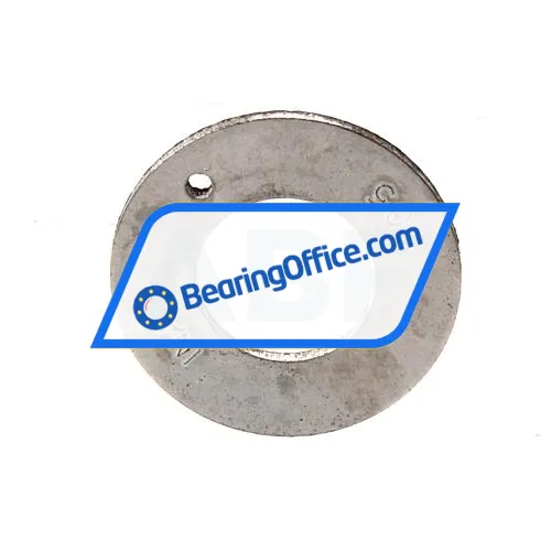 INA EGW12-E40-Z bearing image 2