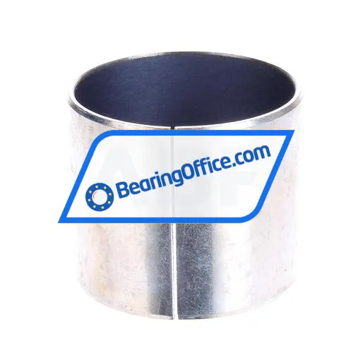 INA EGB6560-E40-Y bearing image 2