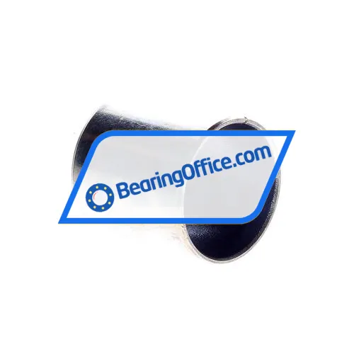 INA EGB3540-E40-Y bearing image 2