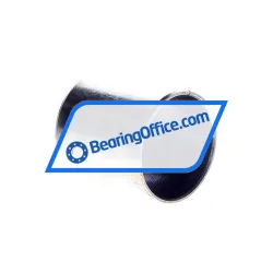 INA EGB3540-E40-Y rulman resim 2