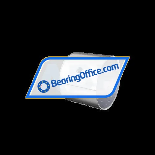 INA EGB0810-E50-Y bearing image 3