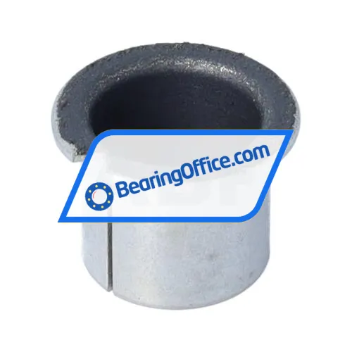 INA EGF20215-E40-Y bearing image 2