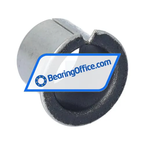 INA EGF20215-E40-Y bearing image 3