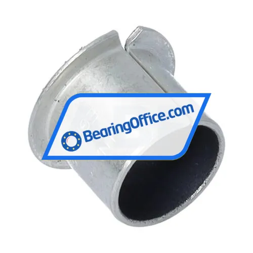INA EGF20215-E40-Y bearing image 4