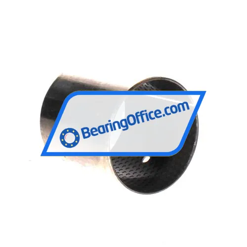 INA EGB7580-E50-Y bearing image 2