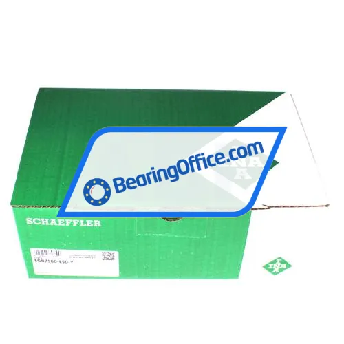 INA EGB7580-E50-Y bearing image 3