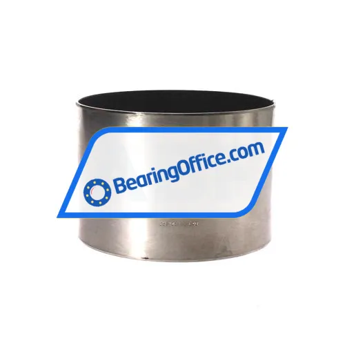 INA EGB140100-E40-Y bearing image 2