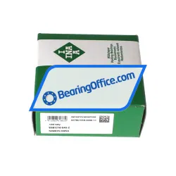 INA EGB1210-E40-Z rulman resim 2