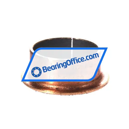 INA EGF30160-E40-B-Y