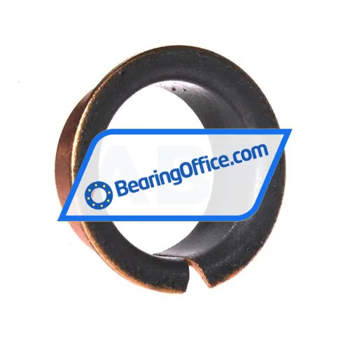 INA EGF30160-E40-B-Y bearing image 2