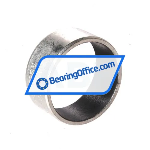 INA EGB3015-E40-Z bearing image 2