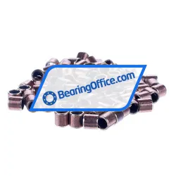 INA EGB0406-E40-B-6-Y