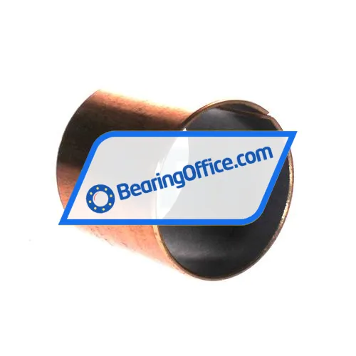 INA EGB7070-E40-B-Y bearing image 2