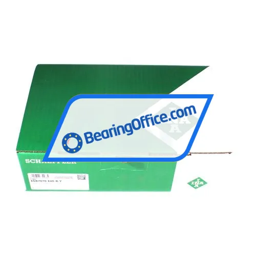 INA EGB7070-E40-B-Y bearing image 3