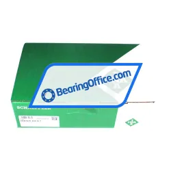 INA EGB7070-E40-B-Y rulman resim 3