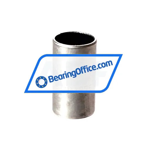 INA EGB1225-E40-Z bearing image 2