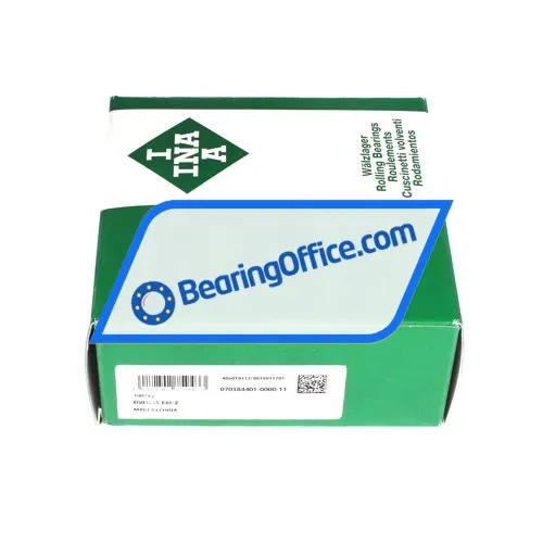 INA EGB1225-E40-Z bearing image 3