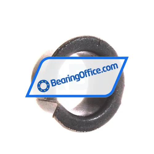 INA EGF15120-E40-Y bearing image 2