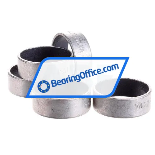 INA EGB2510-E40-Z bearing image 2