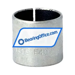 INA EGB1415-E40