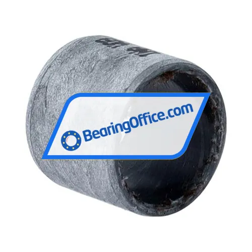 INA ZWB202420 bearing image 2