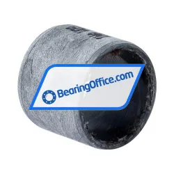 INA ZWB202420 rulman resim 2