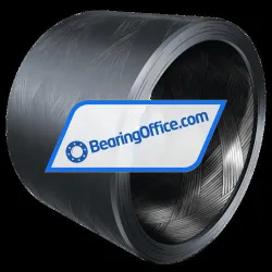 INA ZWB202420 rulman resim 3