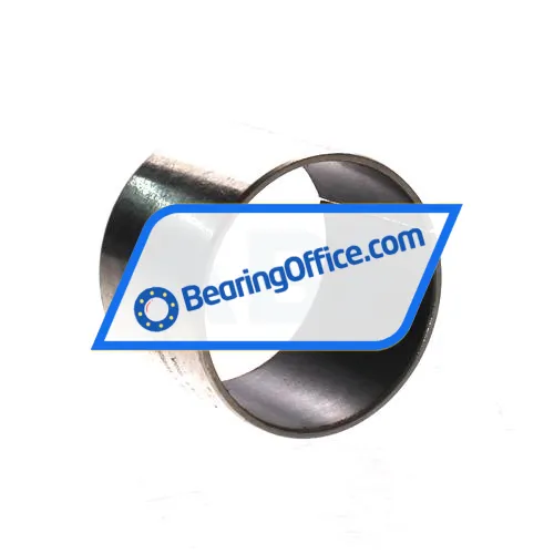 INA EGB6550-E40-Y bearing image 2