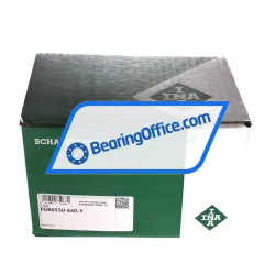 INA EGB6550-E40-Y rulman resim 3