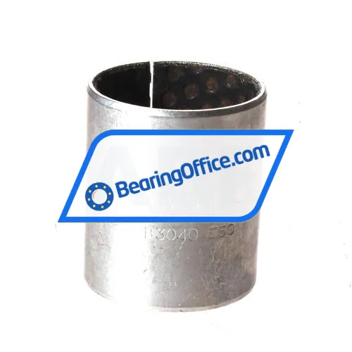 INA EGB3040-E50-Y