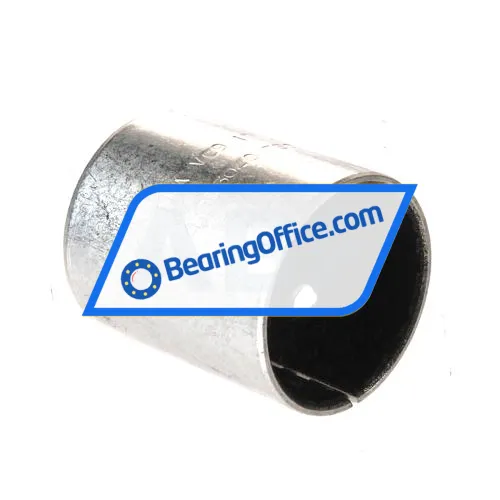 INA EGB3040-E50-Y bearing image 2