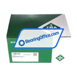 INA EGB3040-E50-Y rulman resim 3