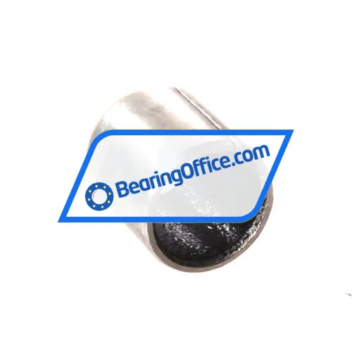 INA EGB0810-E40-Y bearing image 2