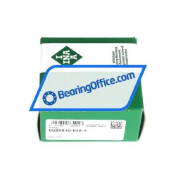 INA EGB0810-E40-Y rulman resim 3