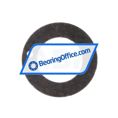 INA EGW32-E50-Y bearing image 2