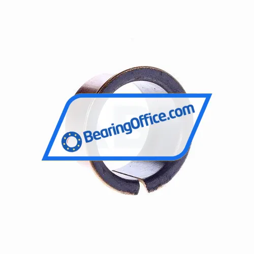 INA EGF40260-E40-B-Y