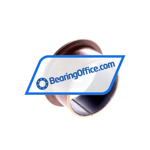 INA EGF40260-E40-B-Y bearing image 2