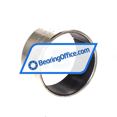 INA EGB5030-E40-Y bearing image 2