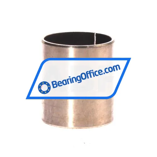 INA EGB4050-E40-Y bearing image 2