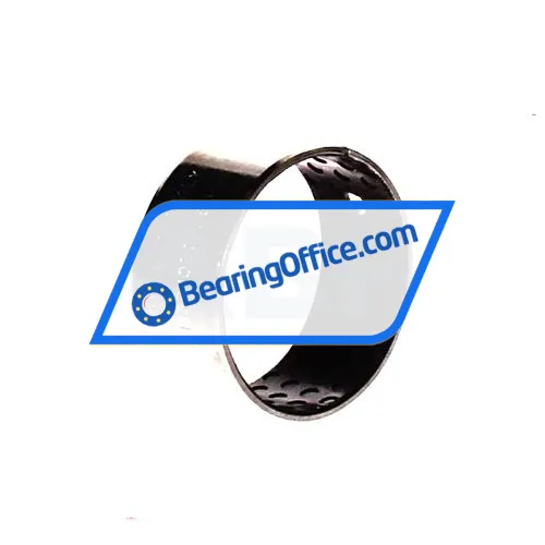 INA EGB4020-E50-Y bearing image 2