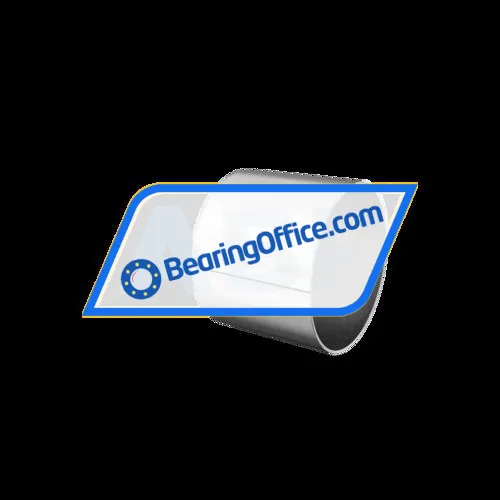 INA EGB3550-E40-Y bearing image 3