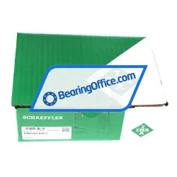 INA EGB3550-E40-Y rulman resim 2