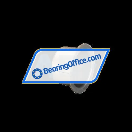 INA EGF10120-E40-B-Y bearing image 3