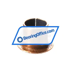 INA EGF10120-E40-B-Y