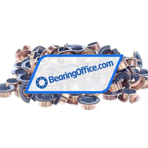 INA EGF08055-E40-B-Y