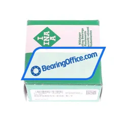 INA EGF08055-E40-B-Y rulman resim 2