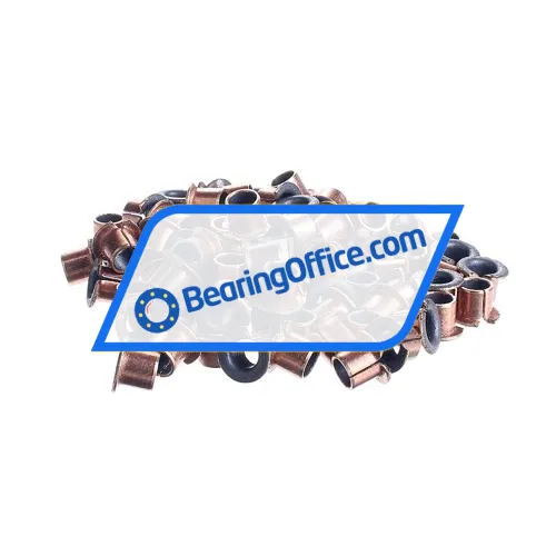 INA EGF06080-E40-B-Y