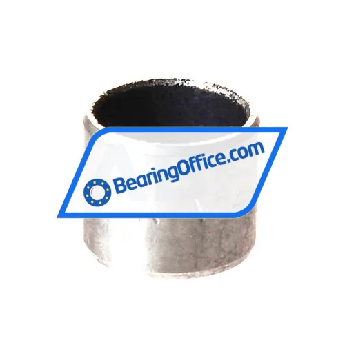 INA EGB11060-E40-Y bearing image 2