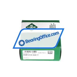 INA EGB11060-E40-Y rulman resim 3